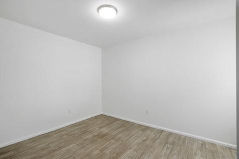1817 E Grand Ave #30, Escondido, CA 92027 photo 17