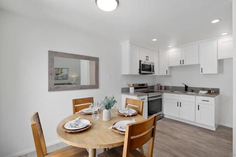 1817 E Grand Ave #30, Escondido, CA 92027 photo 6
