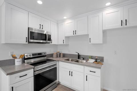 1817 E Grand Ave #30, Escondido, CA 92027 photo 9