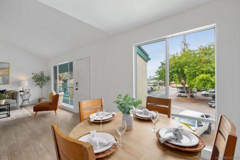 1817 E Grand Ave #30, Escondido, CA 92027 photo 8