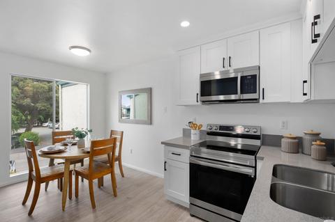 1817 E Grand Ave #30, Escondido, CA 92027 photo 11