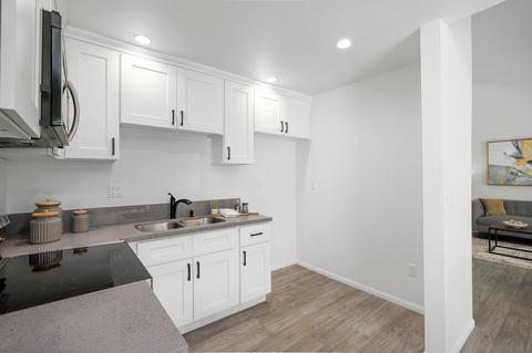 1817 E Grand Ave #30, Escondido, CA 92027 photo 10