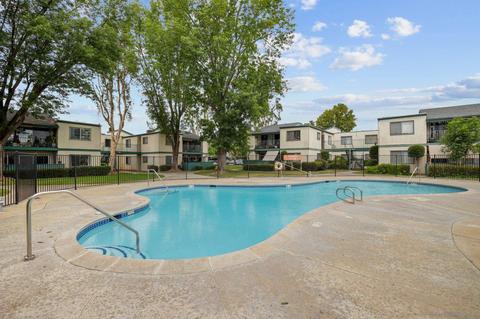 1817 E Grand Ave #30, Escondido, CA 92027 photo 19