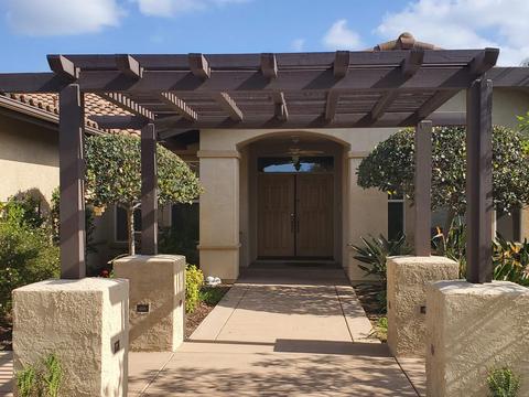 2828 Willow Oak Rd, Ramona, CA 92065 photo 1