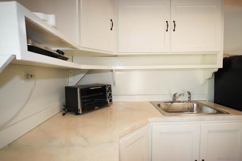 625 S Grade Rd, Alpine, CA 91901 photo 42