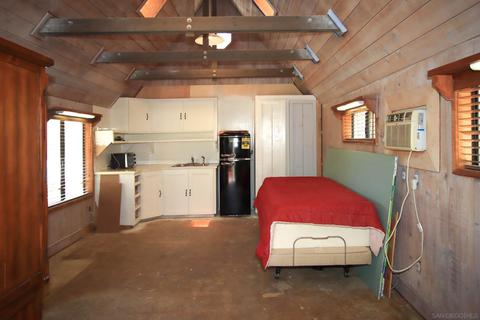 625 S Grade Rd, Alpine, CA 91901 photo 41