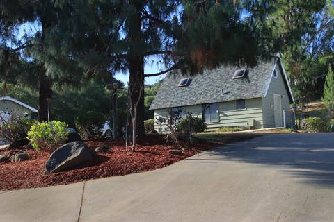 625 S Grade Rd, Alpine, CA 91901 photo 6