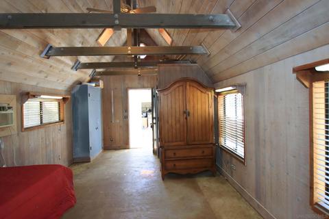 625 S Grade Rd, Alpine, CA 91901 photo 40