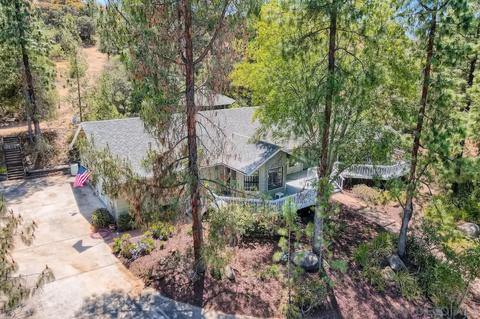 625 S Grade Rd, Alpine, CA 91901 photo 32