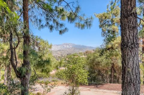 625 S Grade Rd, Alpine, CA 91901 photo 25
