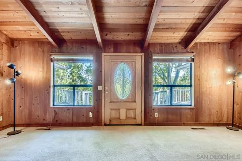 625 S Grade Rd, Alpine, CA 91901 photo 10