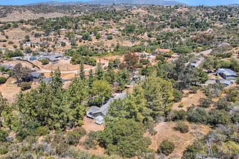 625 S Grade Rd, Alpine, CA 91901 photo 34