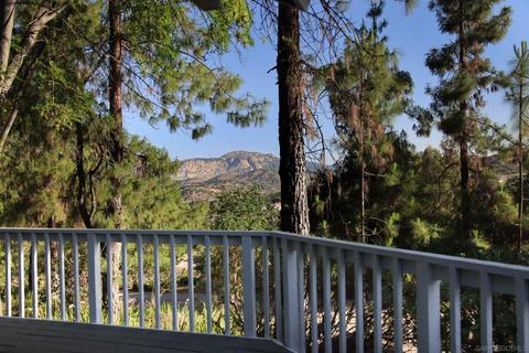 625 S Grade Rd, Alpine, CA 91901 photo 27