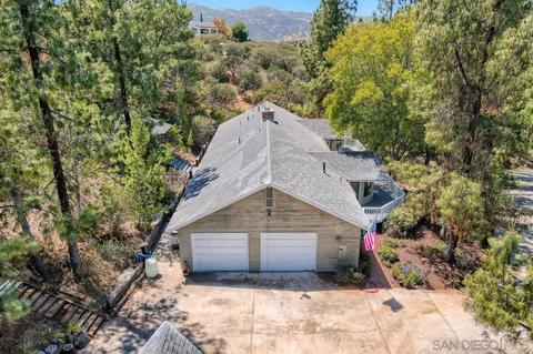 625 S Grade Rd, Alpine, CA 91901 photo 31