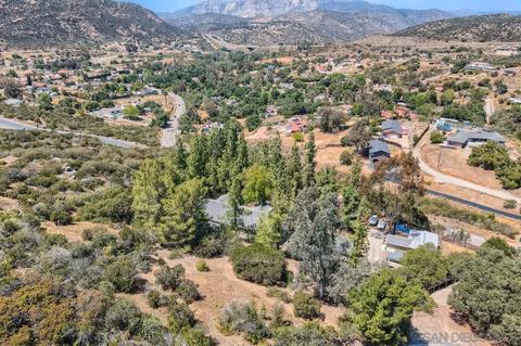 625 S Grade Rd, Alpine, CA 91901 photo 36