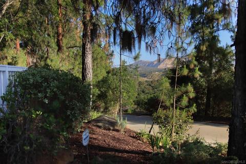 625 S Grade Rd, Alpine, CA 91901 photo 26