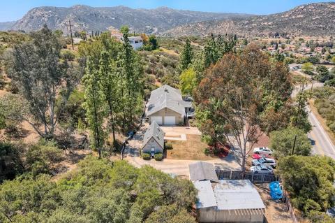 625 S Grade Rd, Alpine, CA 91901 photo 33