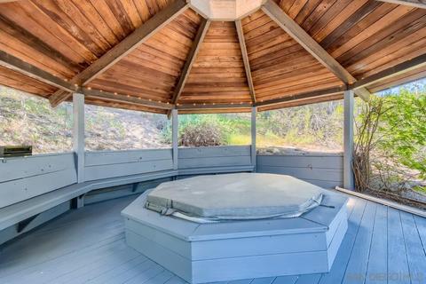 625 S Grade Rd, Alpine, CA 91901 photo 24