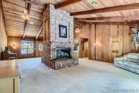 625 S Grade Rd, Alpine, CA 91901 photo 8