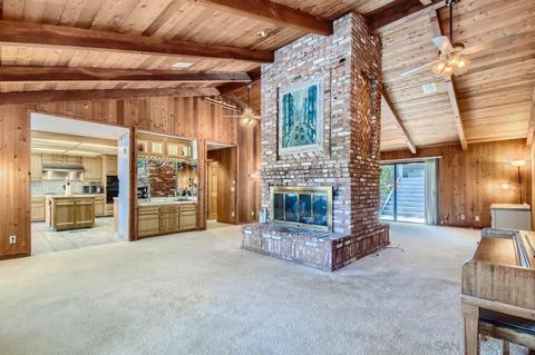 625 S Grade Rd, Alpine, CA 91901 photo 9
