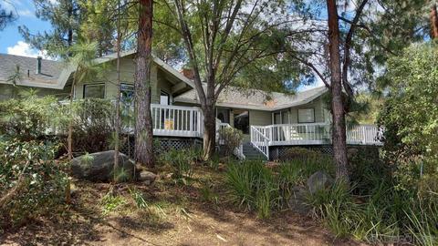 625 S Grade Rd, Alpine, CA 91901 photo 1
