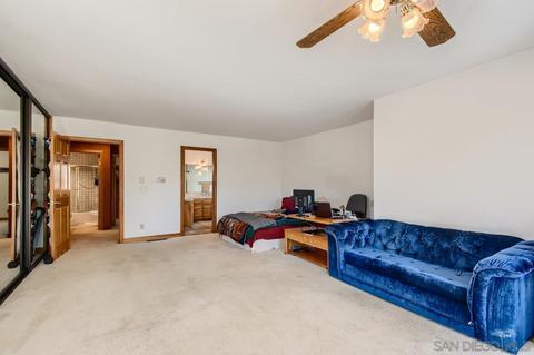 625 S Grade Rd, Alpine, CA 91901 photo 18