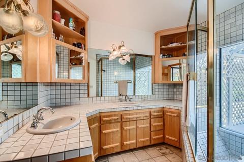 625 S Grade Rd, Alpine, CA 91901 photo 19