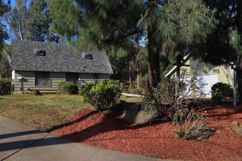 625 S Grade Rd, Alpine, CA 91901 photo 5