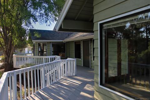 625 S Grade Rd, Alpine, CA 91901 photo 28