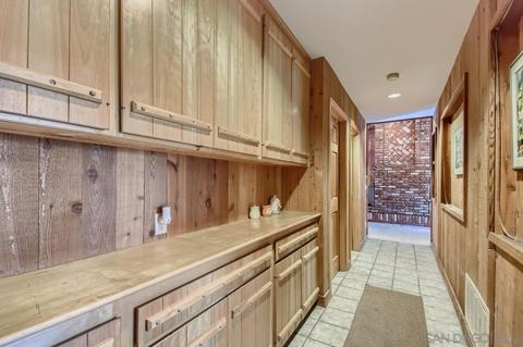 625 S Grade Rd, Alpine, CA 91901 photo 15