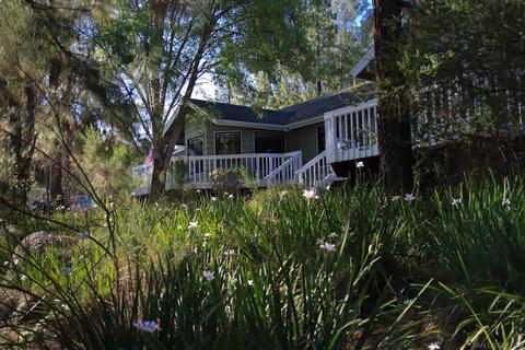 625 S Grade Rd, Alpine, CA 91901 photo 3