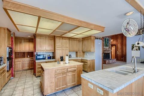 625 S Grade Rd, Alpine, CA 91901 photo 11