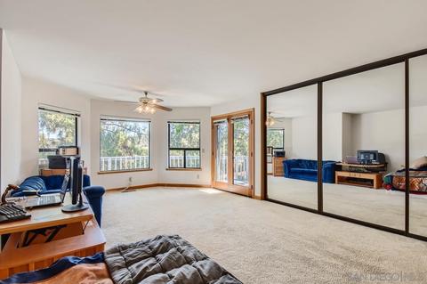 625 S Grade Rd, Alpine, CA 91901 photo 16