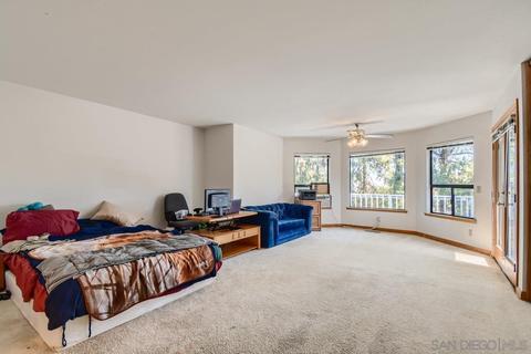 625 S Grade Rd, Alpine, CA 91901 photo 17