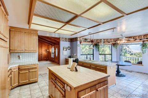 625 S Grade Rd, Alpine, CA 91901 photo 12