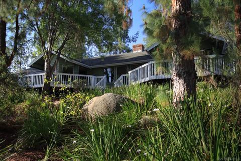 625 S Grade Rd, Alpine, CA 91901 photo 4