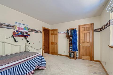 625 S Grade Rd, Alpine, CA 91901 photo 20