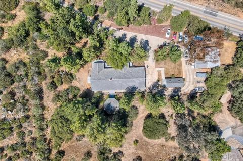 625 S Grade Rd, Alpine, CA 91901 photo 38