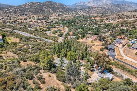 625 S Grade Rd, Alpine, CA 91901 photo 35