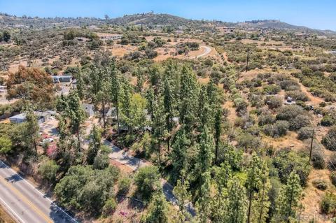 625 S Grade Rd, Alpine, CA 91901 photo 29