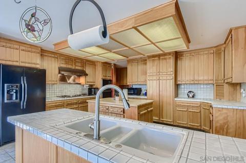 625 S Grade Rd, Alpine, CA 91901 photo 13
