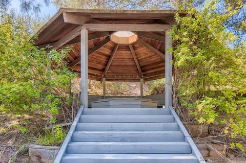 625 S Grade Rd, Alpine, CA 91901 photo 23