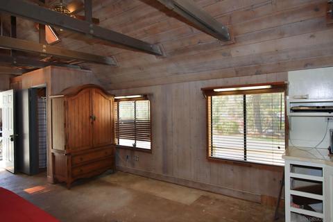 625 S Grade Rd, Alpine, CA 91901 photo 39