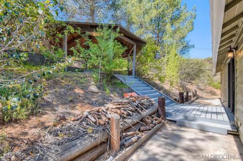 625 S Grade Rd, Alpine, CA 91901 photo 22