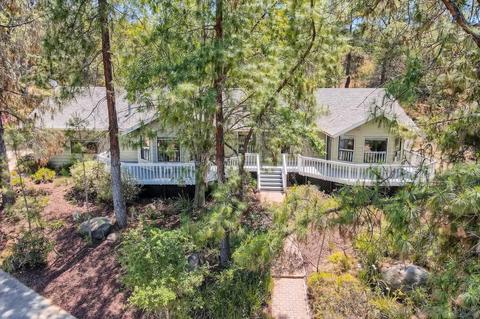 625 S Grade Rd, Alpine, CA 91901 photo 30
