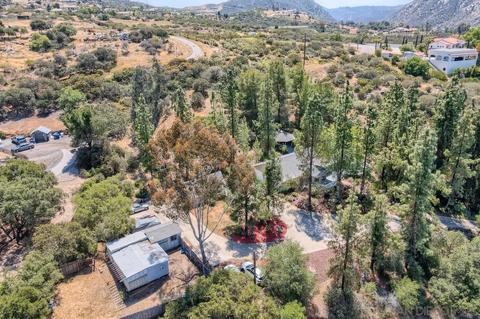 625 S Grade Rd, Alpine, CA 91901 photo 37