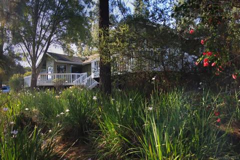 625 S Grade Rd, Alpine, CA 91901 photo 7