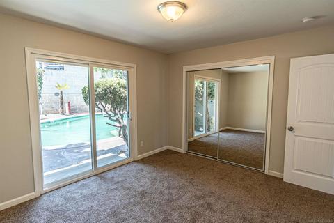 2710 Glebe Rd, Lemon Grove, CA 91945 photo 20