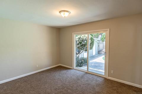 2710 Glebe Rd, Lemon Grove, CA 91945 photo 19