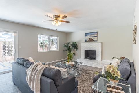 2710 Glebe Rd, Lemon Grove, CA 91945 photo 4